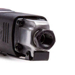 Sealey SA34 Reciprocating Air Saw -Optimal Tool Store 5b029c08c3a6660178c9c75e 06665.1583489266