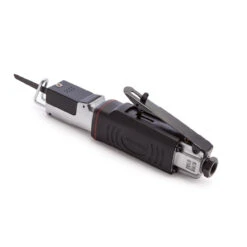Sealey SA34 Reciprocating Air Saw -Optimal Tool Store 5b029c08c3a6660178c9c75f 75955.1583489266