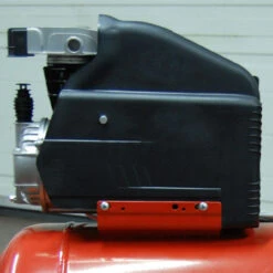 Sealey SA5020 Compressor 50L Direct Drive 2hp -Optimal Tool Store 5b029c08c3a6660178c9c76c 53165.1583489265