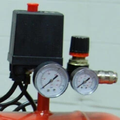 Sealey SA5020 Compressor 50L Direct Drive 2hp -Optimal Tool Store 5b029c08c3a6660178c9c76d 88124.1583489265