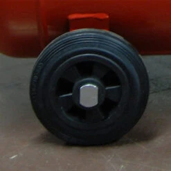 Sealey SA5020 Compressor 50L Direct Drive 2hp -Optimal Tool Store 5b029c08c3a6660178c9c76e 37434.1583489265