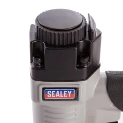 Sealey SA791 Air Nail Gun 15-50mm -Optimal Tool Store 5b029c08c3a6660178c9c775 05675.1583489265