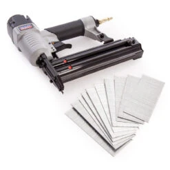 Sealey SA791 Air Nail Gun 15-50mm -Optimal Tool Store 5b029c08c3a6660178c9c776 07031.1583489265