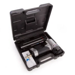 Sealey SA791 Air Nail Gun 15-50mm -Optimal Tool Store 5b029c08c3a6660178c9c778 54729.1583489265