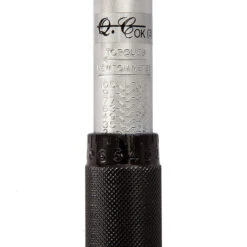 Sealey STW1011 3/8" Sq Drive Torque Wrench Micrometer Style -Optimal Tool Store 5b029c09c3a6660178c9c79e 78074.1583489253