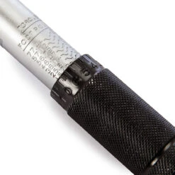 Sealey STW1011 3/8" Sq Drive Torque Wrench Micrometer Style -Optimal Tool Store 5b029c09c3a6660178c9c79f 16874.1583489253