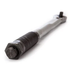 Sealey STW1011 3/8" Sq Drive Torque Wrench Micrometer Style -Optimal Tool Store 5b029c09c3a6660178c9c7a0 07027.1583489253