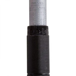Sealey STW1012 3/8" Sq Drive Torque Wrench 2-24Nm -Optimal Tool Store 5b029c09c3a6660178c9c7aa 80914.1583489253