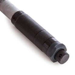 Sealey STW1012 3/8" Sq Drive Torque Wrench 2-24Nm -Optimal Tool Store 5b029c09c3a6660178c9c7ab 39124.1583489253