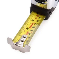 Stanley 5-33-896 FatMax Xtreme Metric/Imperial Tape Measure With Blade Armor 10m -Optimal Tool Store 5b029c0dc3a6660178c9c9a6 00718.1583489180