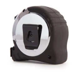 Stanley 5-33-896 FatMax Xtreme Metric/Imperial Tape Measure With Blade Armor 10m -Optimal Tool Store 5b029c0dc3a6660178c9c9a8 11747.1583489180