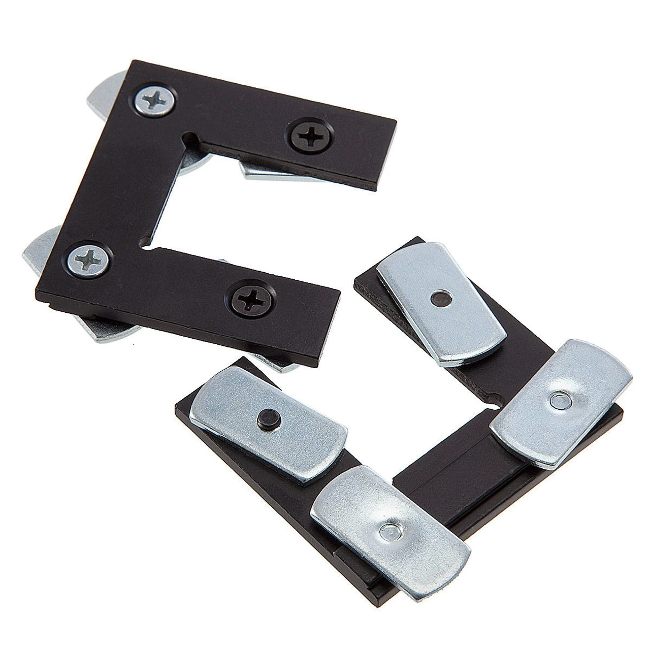 Trend VARIJIG Varijig System Adjustable Frame 5 Trend VARIJIG Varijig System Adjustable Frame - Image 3