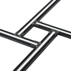 Trend VARIJIG Varijig System Adjustable Frame 13 Trend VARIJIG Varijig System Adjustable Frame -Optimal Tool Store 5b029c10c3a6660178c9cc29 25947.1583489167