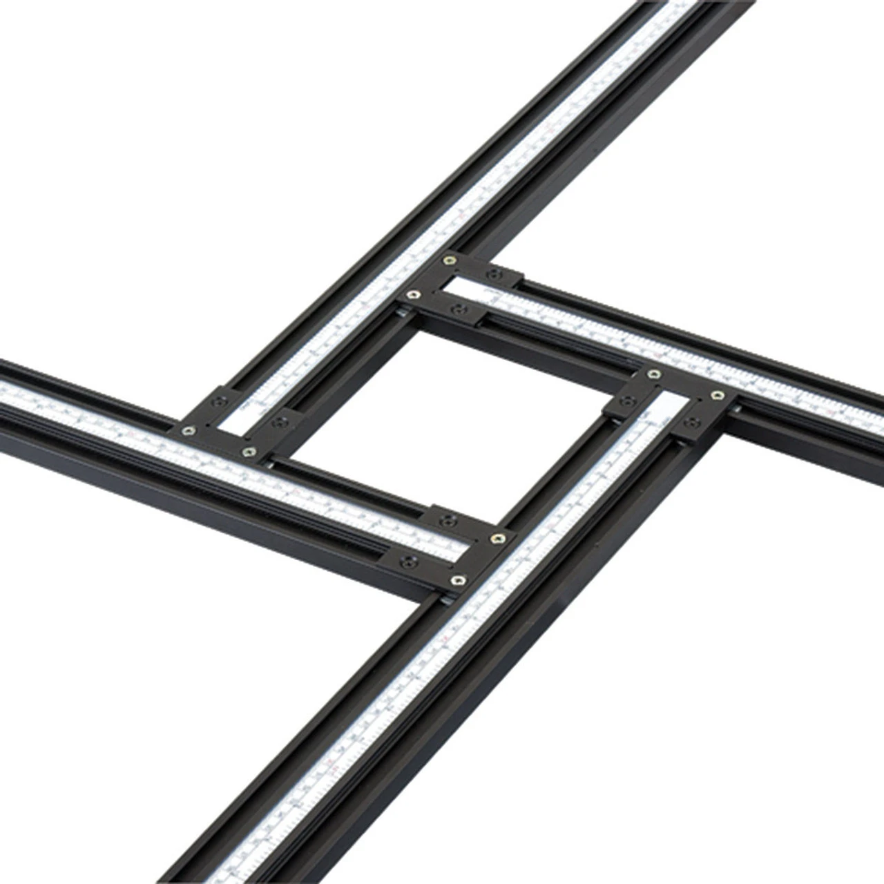 Trend VARIJIG Varijig System Adjustable Frame 7 Trend VARIJIG Varijig System Adjustable Frame - Image 5