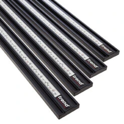 Trend VARIJIG Varijig System Adjustable Frame 14 Trend VARIJIG Varijig System Adjustable Frame -Optimal Tool Store 5b029c10c3a6660178c9cc2a 06977.1583489167