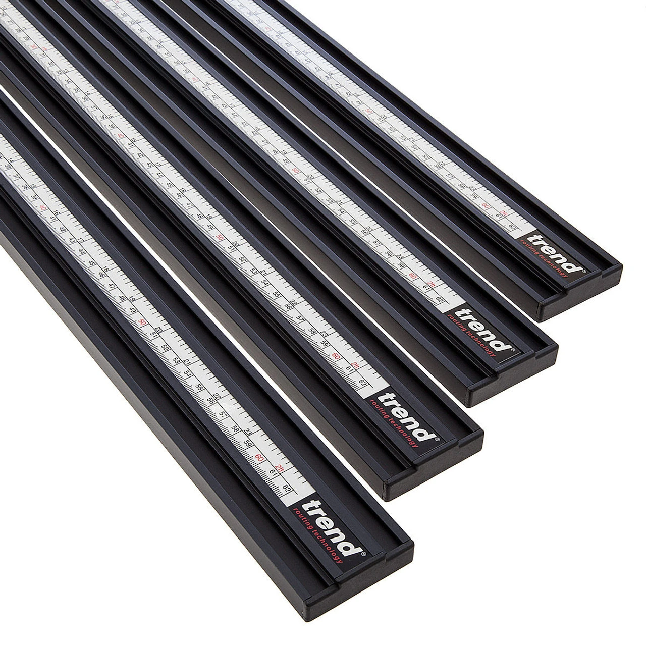 Trend VARIJIG Varijig System Adjustable Frame 8 Trend VARIJIG Varijig System Adjustable Frame - Image 6