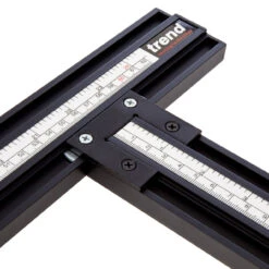 Trend VARIJIG Varijig System Adjustable Frame 15 Trend VARIJIG Varijig System Adjustable Frame -Optimal Tool Store 5b029c10c3a6660178c9cc2b 07770.1583489167