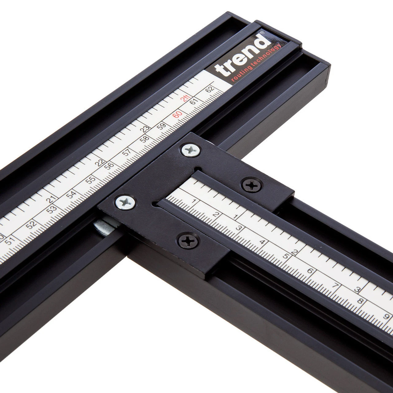 Trend VARIJIG Varijig System Adjustable Frame 9 Trend VARIJIG Varijig System Adjustable Frame - Image 7