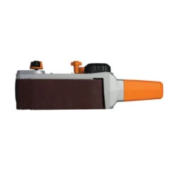 Triton TA1200BS Belt Sander 76mm (240V) (330125) -Optimal Tool Store 5b029c11c3a6660178c9cc7d 42328.1583489165