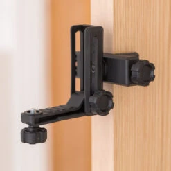 Stanley STHT77498-1 Cubix Red Self Levelling Cross Line Laser With Bracket & Pouch -Optimal Tool Store 5b029c16c3a6660178c9cfcc 80230.1583489141