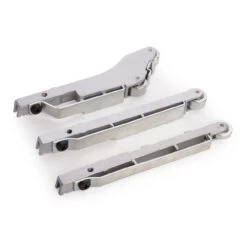 Sealey SBS35 8/12mm Variable Speed Belt Sander (240V) -Optimal Tool Store 5b029c17c3a6660178c9d029 81932.1583489140