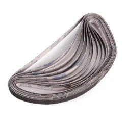 Sealey SBS35 8/12mm Variable Speed Belt Sander (240V) -Optimal Tool Store 5b029c17c3a6660178c9d02a 25796.1583489140