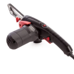 Sealey SBS35 8/12mm Variable Speed Belt Sander (240V) -Optimal Tool Store 5b029c17c3a6660178c9d02c 32946.1583489140