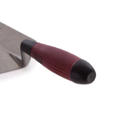 Ragni R129SG Soft Grip Gauging Trowel 7 Inch -Optimal Tool Store 5b029c19c3a6660178c9d208 05014.1583489123