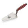 Ragni R129SG Soft Grip Gauging Trowel 7 Inch -Optimal Tool Store 5b0a003288b69f0011b9dabb 83168.1583489123
