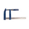 Eclipse EC-SCR12 Screw Clamp 12in / 30cm - Throat 120mm -Optimal Tool Store 5b56238c1e457e001220fb23 04254.1583489097