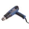 Sealey HS102 Variable Heat Hot Air Gun 2000W 50-600Â°C (240V) -Optimal Tool Store 5b5624aa1e457e0012211332 96330.1584095076
