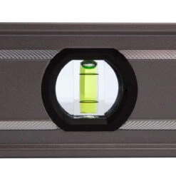 Stanley 1200mm / 48" FatMax Xtreme Box Beam Spirit Level 3 Vials (0-43-648) -Optimal Tool Store 5b5702faf746680012d9f98b 21337.1583489114