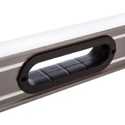 Stanley 1200mm / 48" FatMax Xtreme Box Beam Spirit Level 3 Vials (0-43-648) -Optimal Tool Store 5b5702faf746680012d9f98c 61225.1583489114