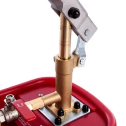 Rothenberger 6.1130 30 Bar Testing Pump (RP30) -Optimal Tool Store 5b570300f746680012d9fc7f 30158.1583489088