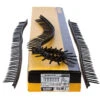 Dewalt DWF4100350 Coarse Thread Collated Drywall Screws 35 X 3.5mm (1000 In Box) -Optimal Tool Store 5b61cbf287895f0011b802eb 50770.1584096371
