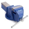 Eclipse EMV-3 Mechanics Vice 4 Inch / 100mm -Optimal Tool Store 5b7a67b2ace6ec5009000014 27351.1583490127