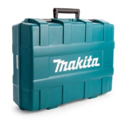 Makita DHR400ZKU 36V Brushless SDS Max Rotary Hammer 40mm (Body Only) - Accepts 2 X 18V Batteries 9 Makita DHR400ZKU 36V Brushless SDS Max Rotary Hammer 40mm (Body Only) - Accepts 2 X 18V Batteries -Optimal Tool Store 5b9674aface6ec66f10000ca 70261.1583490133