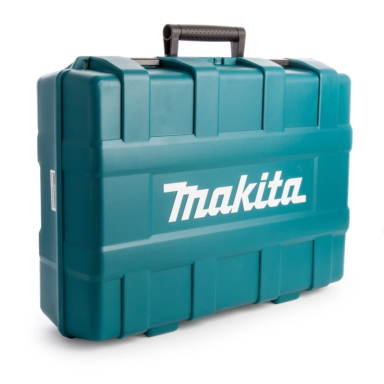 Makita DHR400ZKU 36V Brushless SDS Max Rotary Hammer 40mm (Body Only) - Accepts 2 X 18V Batteries 5 Makita DHR400ZKU 36V Brushless SDS Max Rotary Hammer 40mm (Body Only) - Accepts 2 X 18V Batteries - Image 3