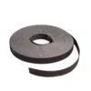 Abracs ABER2550120G 50M Grit Emery Cloth Roll 120 Grit