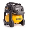Dewalt DCC1054N 54V XR Flexvolt Compressor (Body Only) -Optimal Tool Store 5bb1dc69ace6ec63a1000030 39072.1583490144