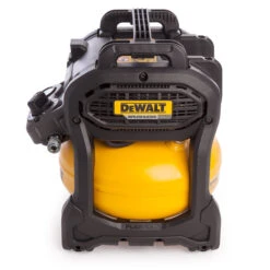 Dewalt DCC1054N 54V XR Flexvolt Compressor (Body Only) 9 Dewalt DCC1054N 54V XR Flexvolt Compressor (Body Only) -Optimal Tool Store 5bb1dc69ace6ec63a1000033 27254.1583490144