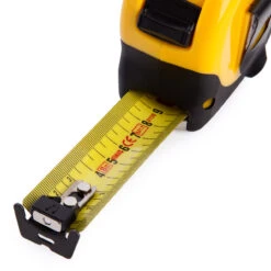 Stanley FMHT0-33868 FatMax Metric Magnetic Tape Measure With Blade Armor 8m -Optimal Tool Store 5bc9d149166b237c6c0000a0 04839.1583490155