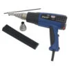 Sealey HS102K Plastic Welding Kit With HS102 Hot Air Gun -Optimal Tool Store 5c05351ef1572f3e20000018 75635.1584095076