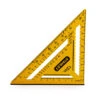 Stanley STHT46011 Dual Colour Quick Square 12" -Optimal Tool Store 5c123e5d91b03b0934000022 77100.1583490208