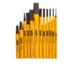 Stanley 4-18-299 12 Piece Punch & Chisel Set -Optimal Tool Store 5c1264d32a3b1c5434000092 55194.1583490209