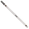 Dewalt DE0734 Aluminium Construction Grade Rod 4 Metres -Optimal Tool Store 5c501deecaefae3de6000033 79426.1583490241