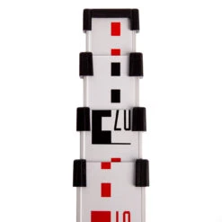 Dewalt DE0734 Aluminium Construction Grade Rod 4 Metres -Optimal Tool Store 5c501deecaefae3de6000036 74639.1583490241