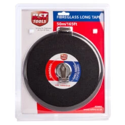 RST RDM05 Metric/Imperial Fibreglass Tape Measure 50m -Optimal Tool Store 5c503752caefae1552000020 20974.1583490241