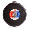 RST RDM05 Metric/Imperial Fibreglass Tape Measure 50m 2 RST RDM05 Metric/Imperial Fibreglass Tape Measure 50m -Optimal Tool Store 5c503752caefae1552000021 17900.1583490241