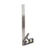 Fisher FB1953ME Combination Square 12in / 300mm -Optimal Tool Store 5c6ac42d166b232fcb00006d 39885.1583490262
